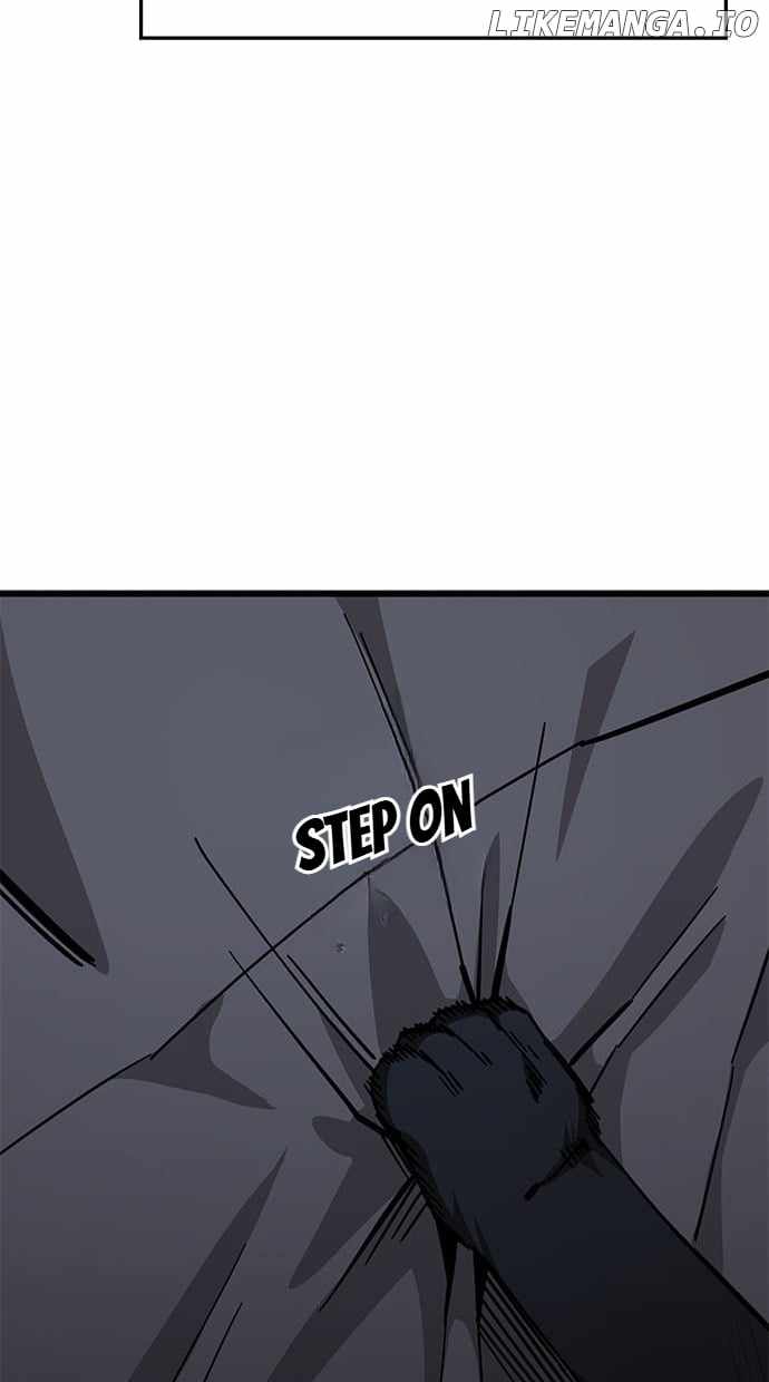 Unemployed Gye Baeksun Chapter 156 - Page 30