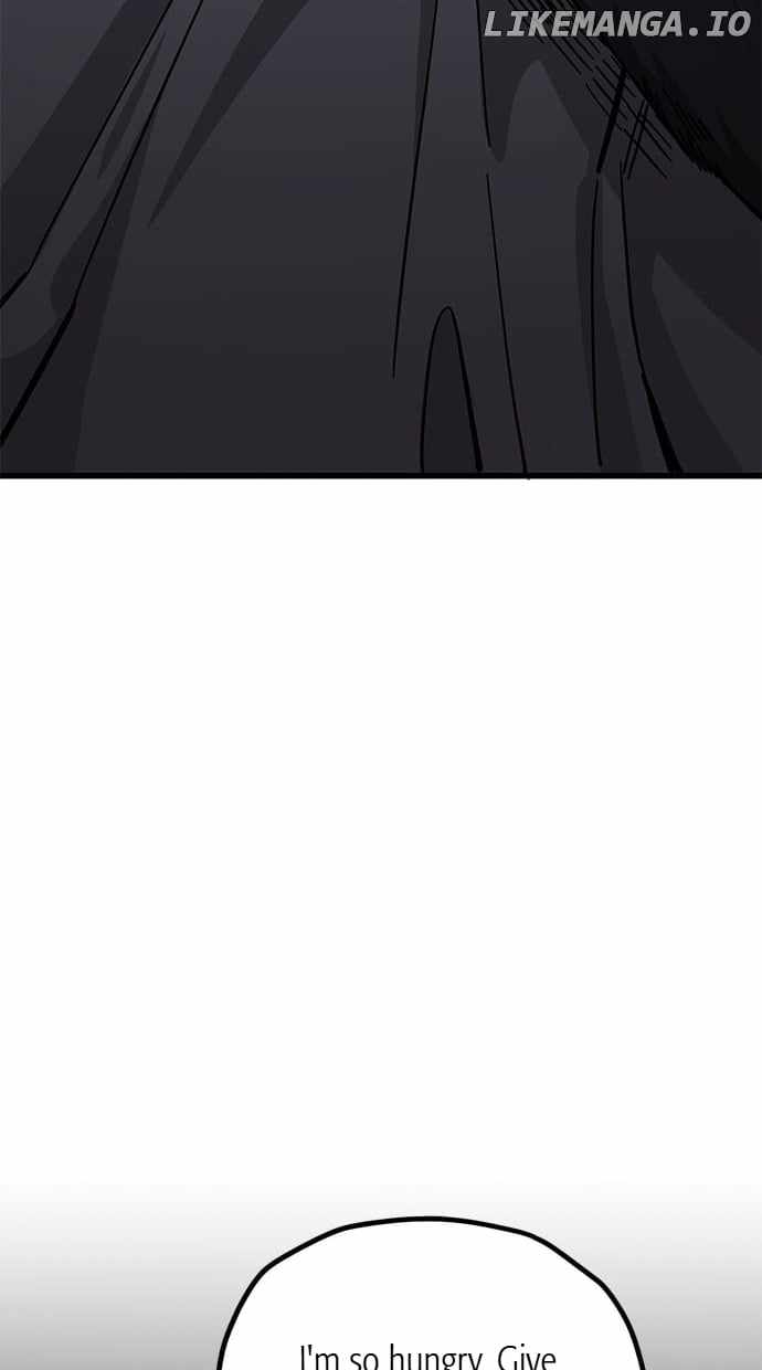 Unemployed Gye Baeksun Chapter 156 - Page 31