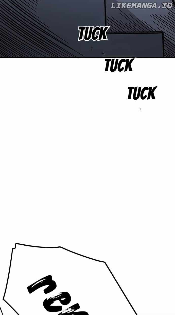 Unemployed Gye Baeksun Chapter 156 - Page 36