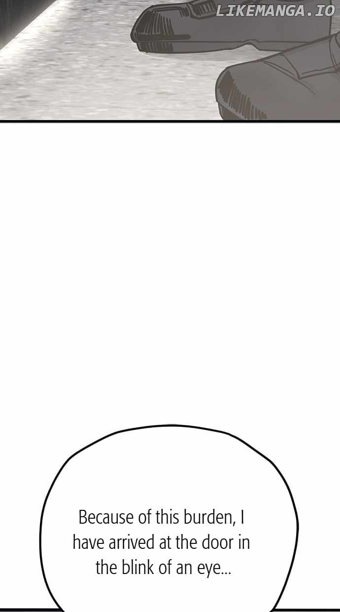 Unemployed Gye Baeksun Chapter 156 - Page 46