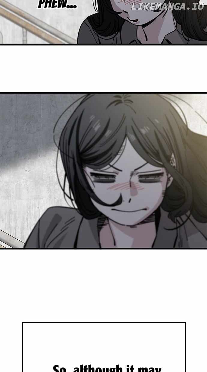 Unemployed Gye Baeksun Chapter 156 - Page 50