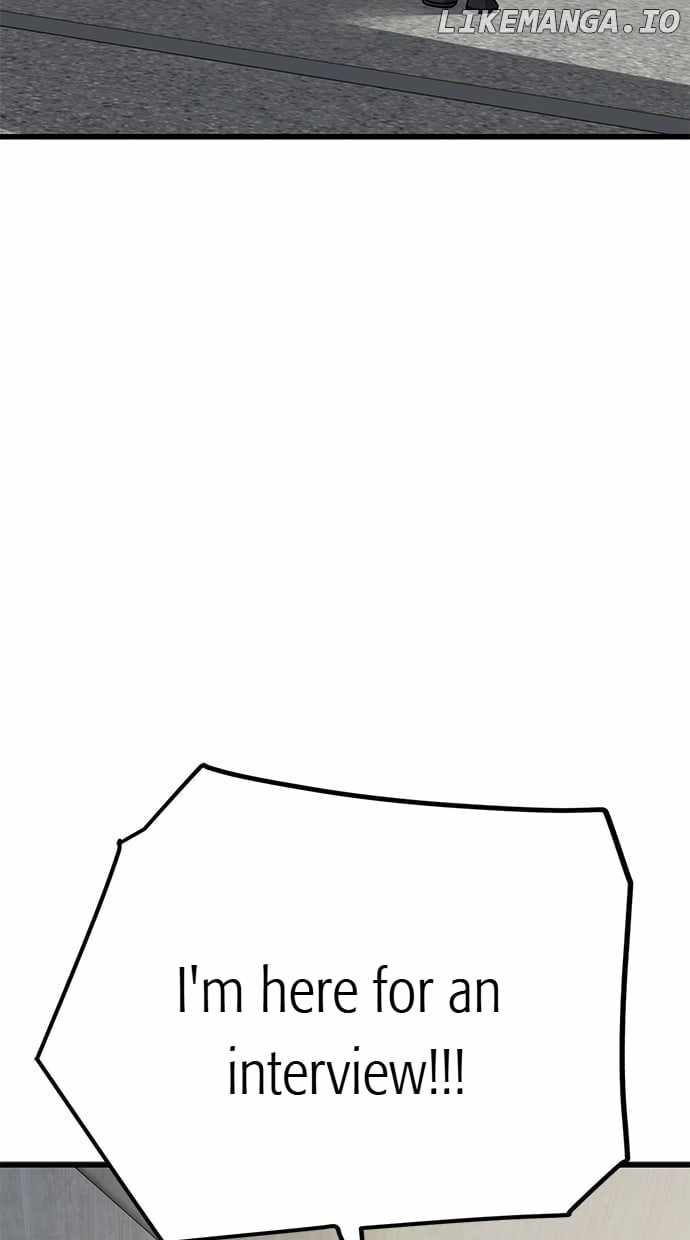 Unemployed Gye Baeksun Chapter 156 - Page 52