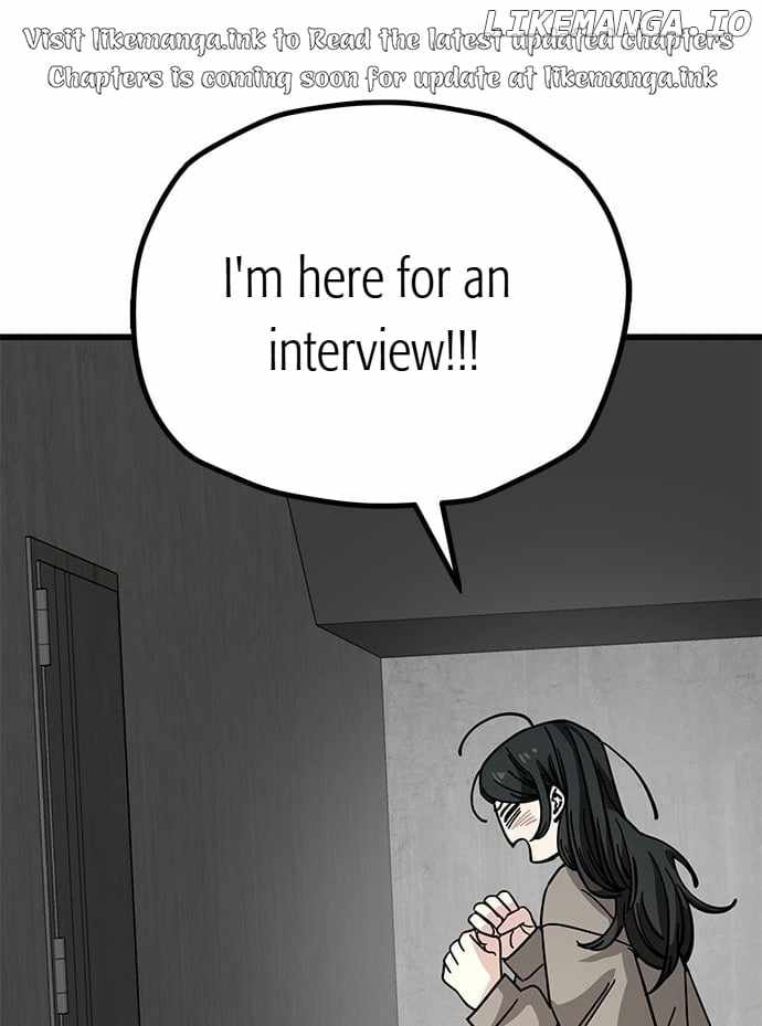 Unemployed Gye Baeksun Chapter 157 - Page 0