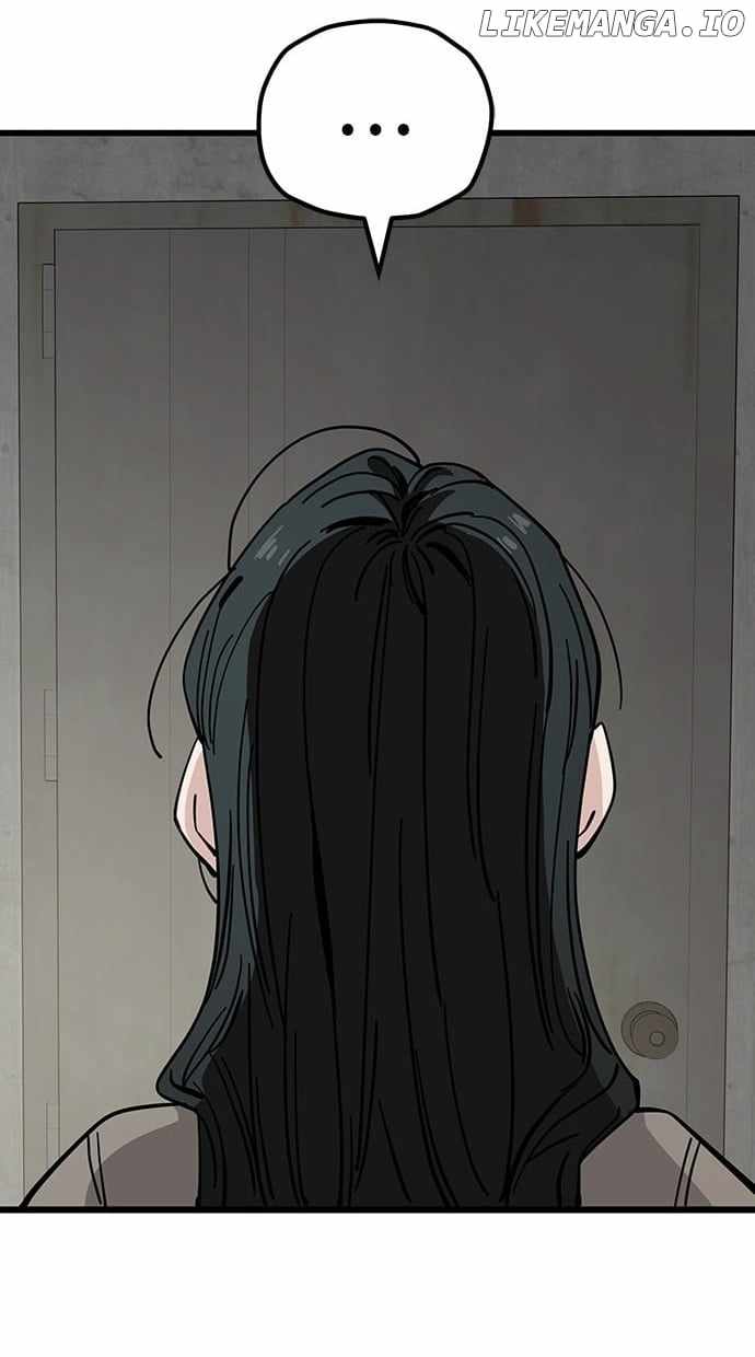 Unemployed Gye Baeksun Chapter 157 - Page 2