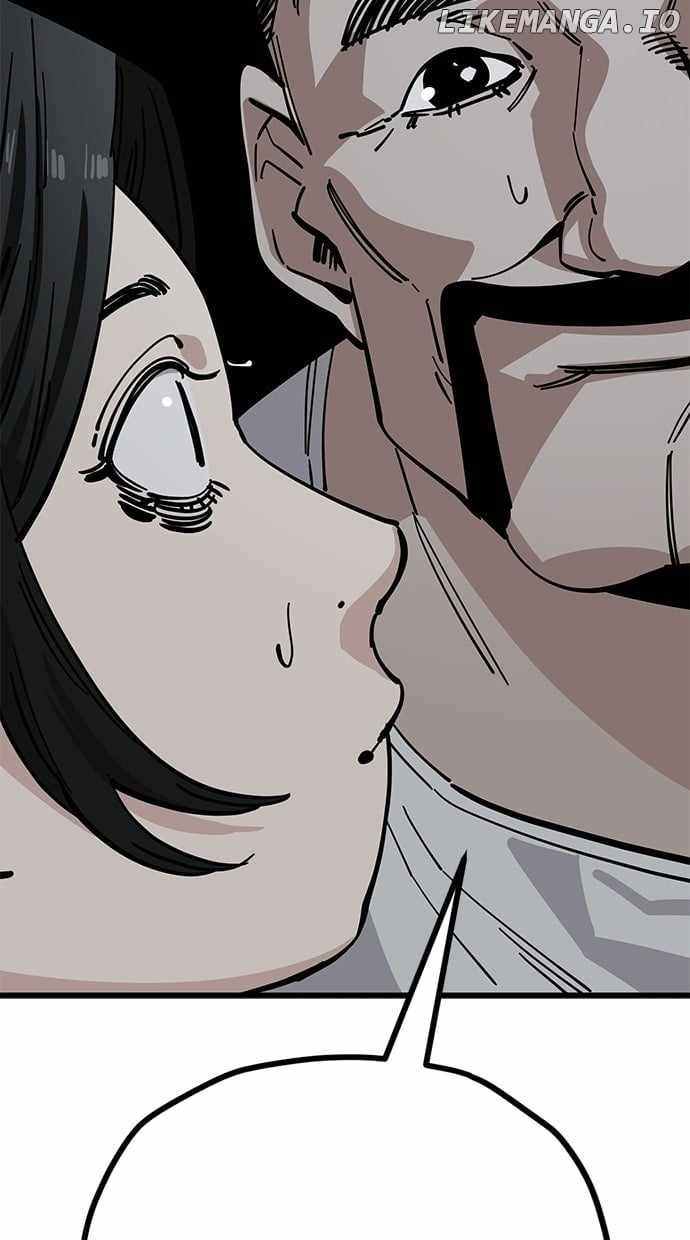 Unemployed Gye Baeksun Chapter 157 - Page 27