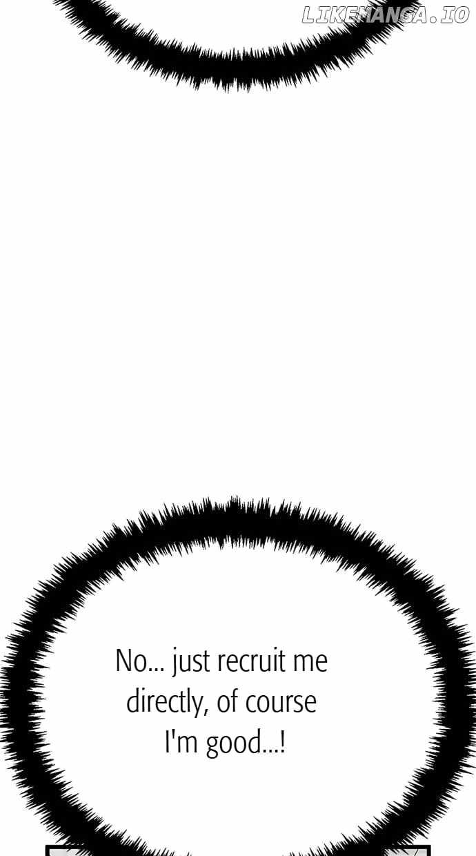 Unemployed Gye Baeksun Chapter 157 - Page 30