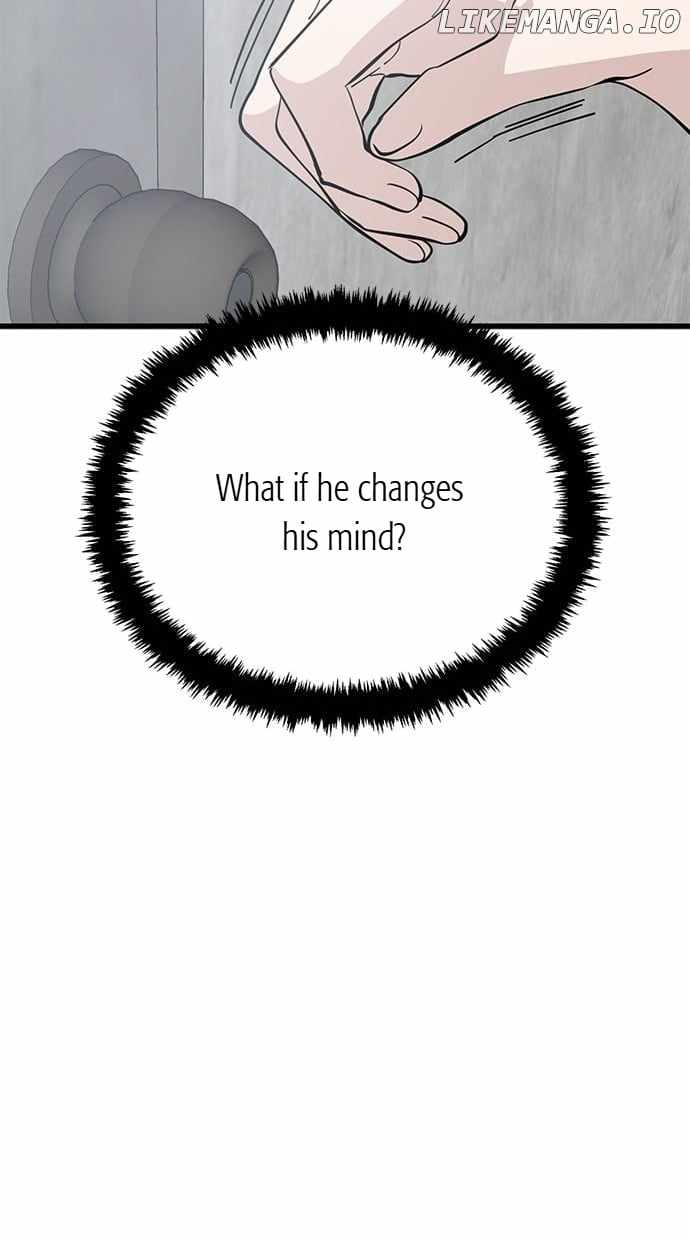 Unemployed Gye Baeksun Chapter 157 - Page 38