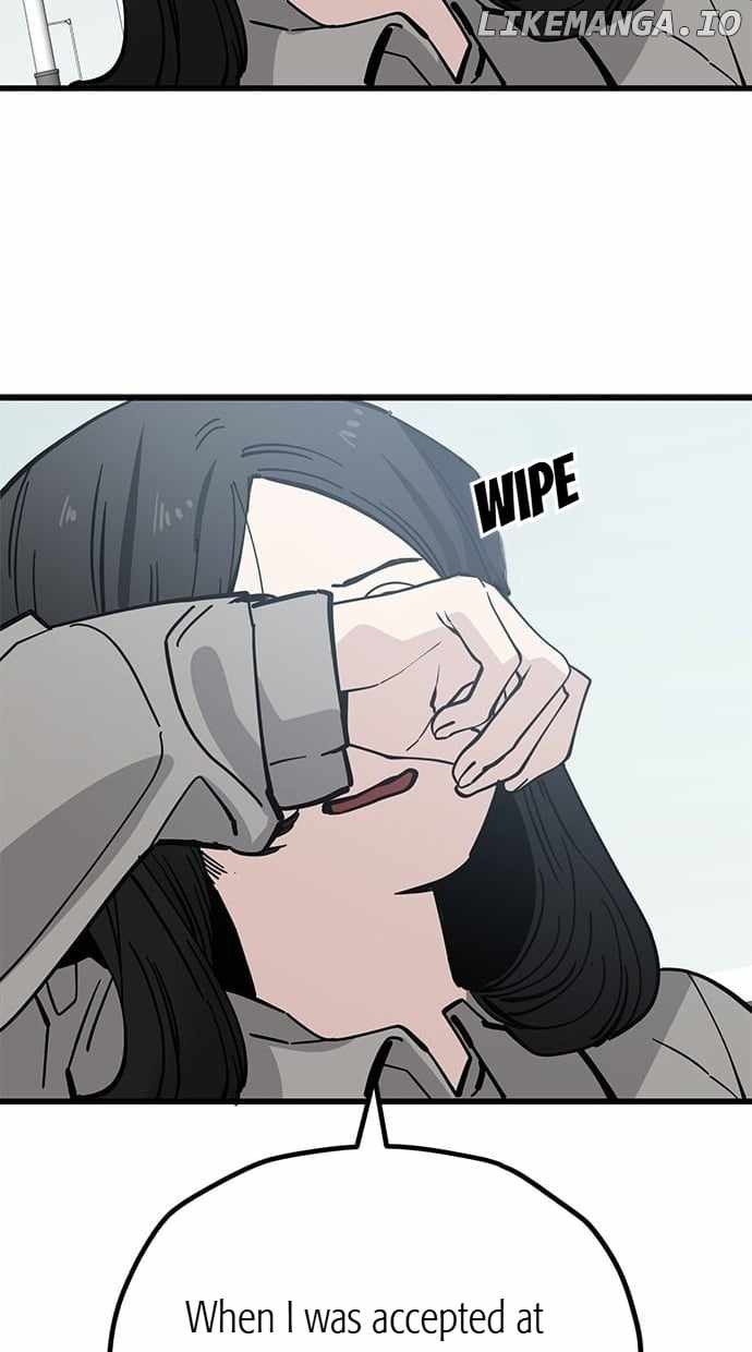 Unemployed Gye Baeksun Chapter 157 - Page 42