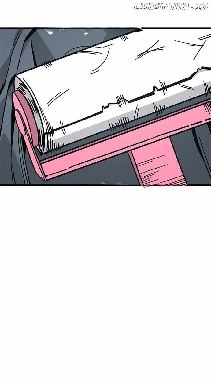 Unemployed Gye Baeksun Chapter 157 - Page 46