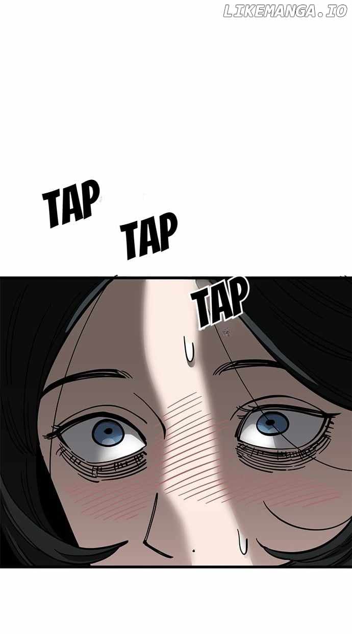 Unemployed Gye Baeksun Chapter 157 - Page 5