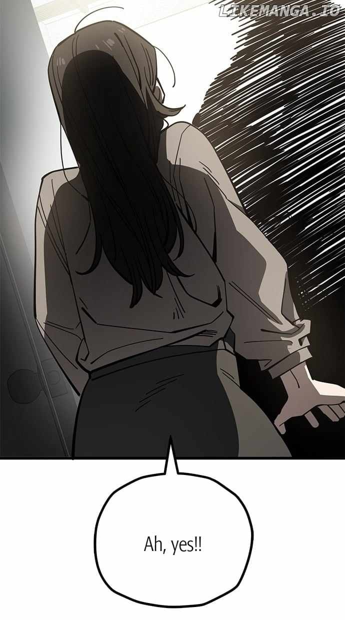 Unemployed Gye Baeksun Chapter 157 - Page 7