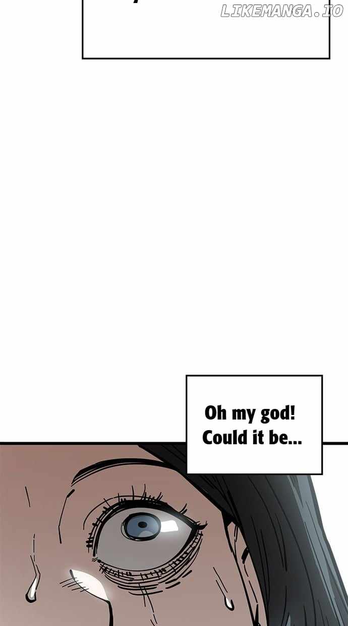 Unemployed Gye Baeksun Chapter 158 - Page 16