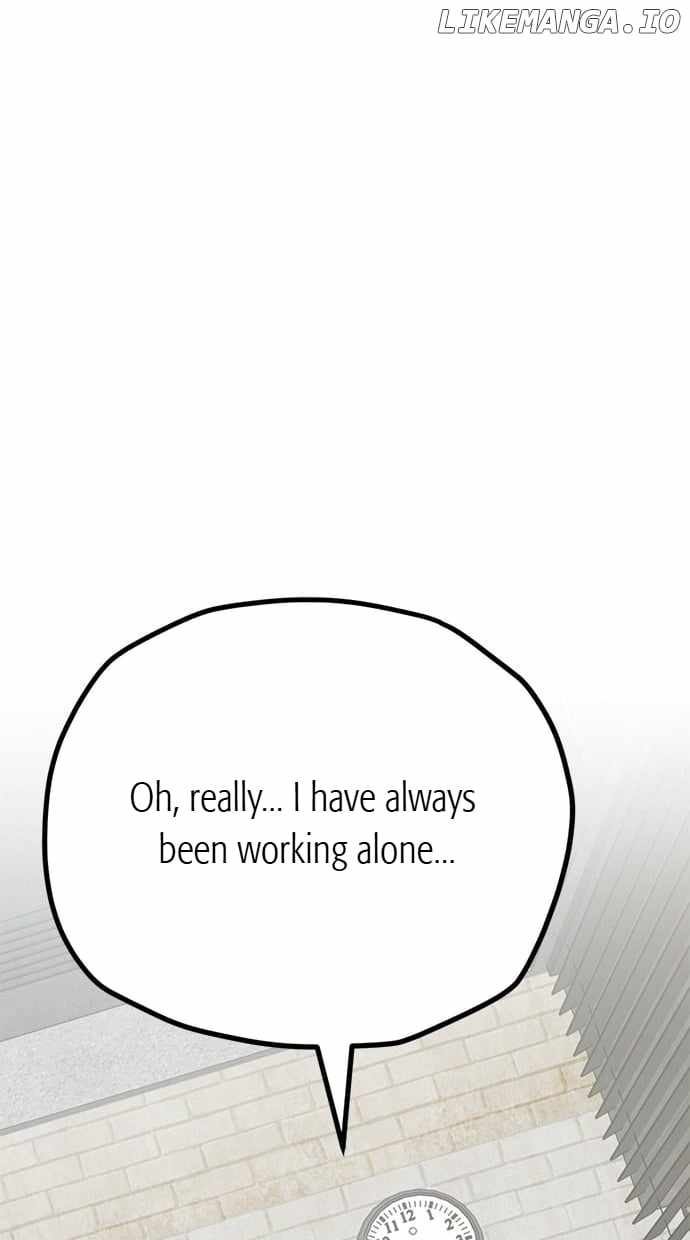 Unemployed Gye Baeksun Chapter 158 - Page 28