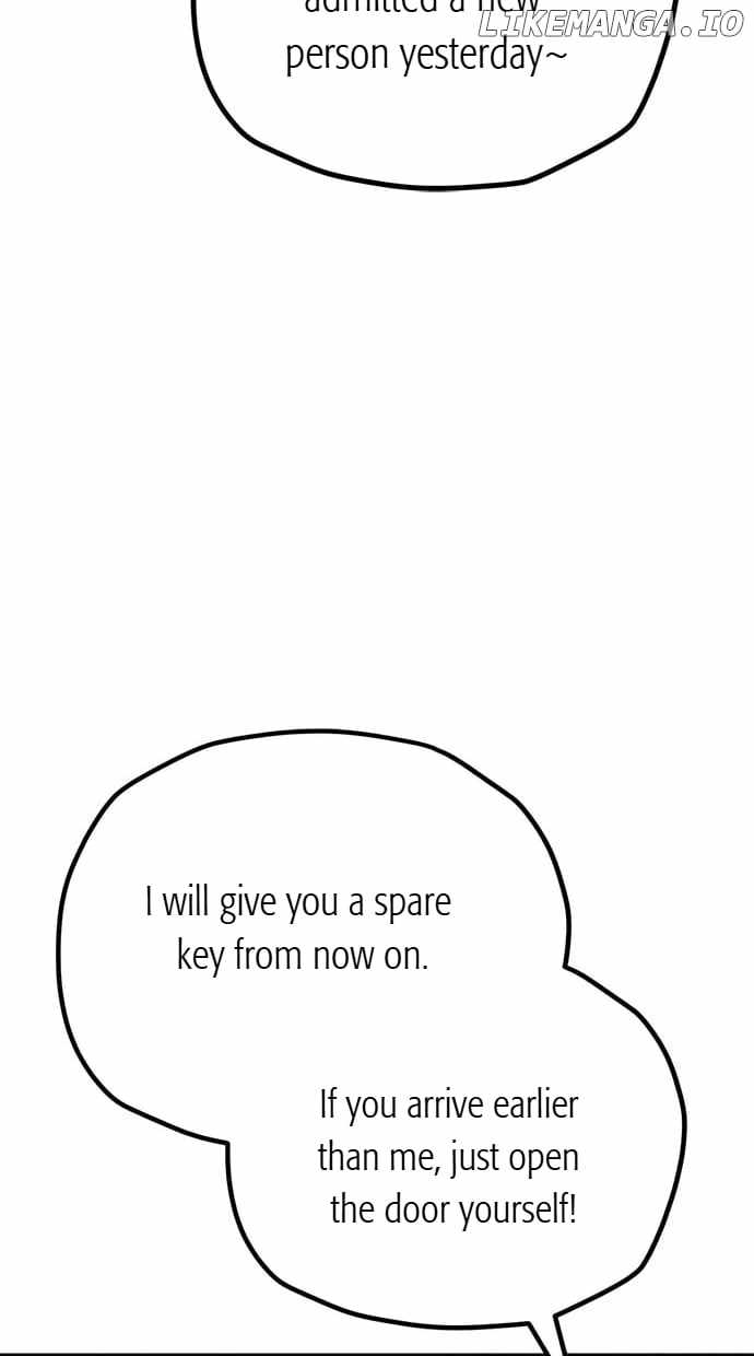 Unemployed Gye Baeksun Chapter 158 - Page 30