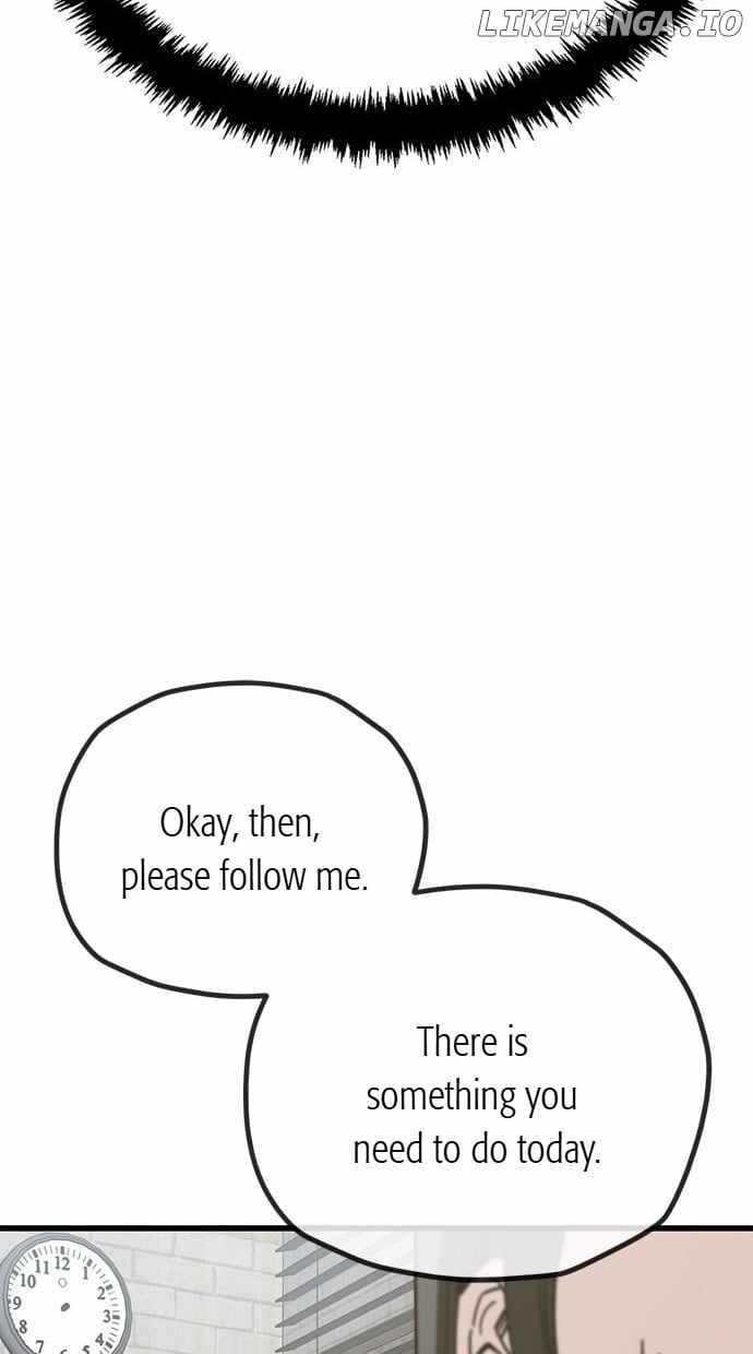 Unemployed Gye Baeksun Chapter 158 - Page 34