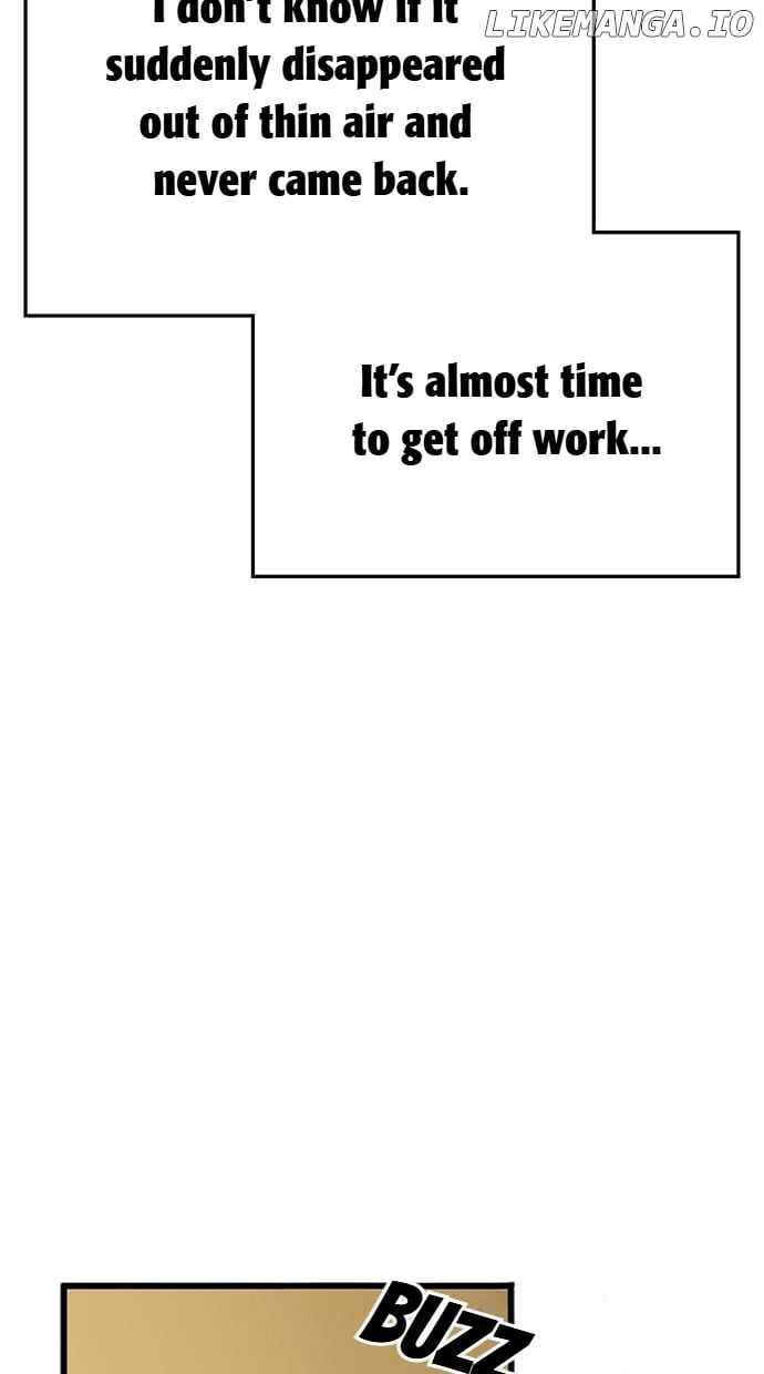 Unemployed Gye Baeksun Chapter 158 - Page 51