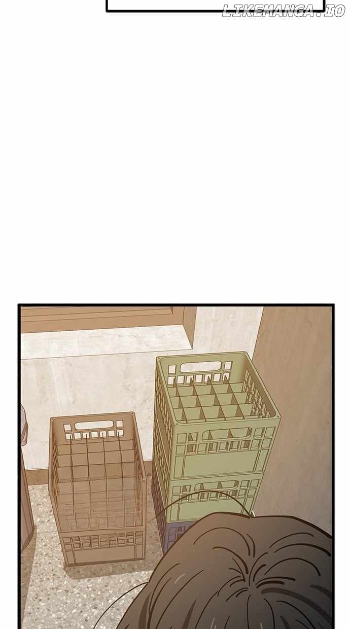 Unemployed Gye Baeksun Chapter 158 - Page 58