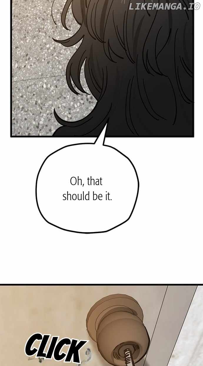 Unemployed Gye Baeksun Chapter 158 - Page 59