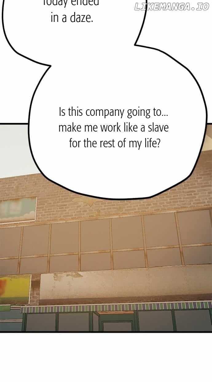 Unemployed Gye Baeksun Chapter 158 - Page 62