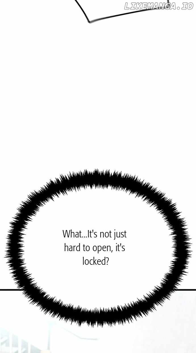 Unemployed Gye Baeksun Chapter 158 - Page 9