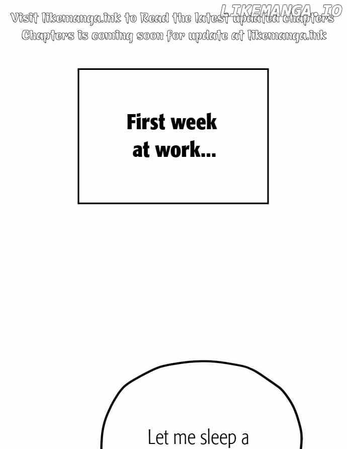 Unemployed Gye Baeksun Chapter 159 - Page 0