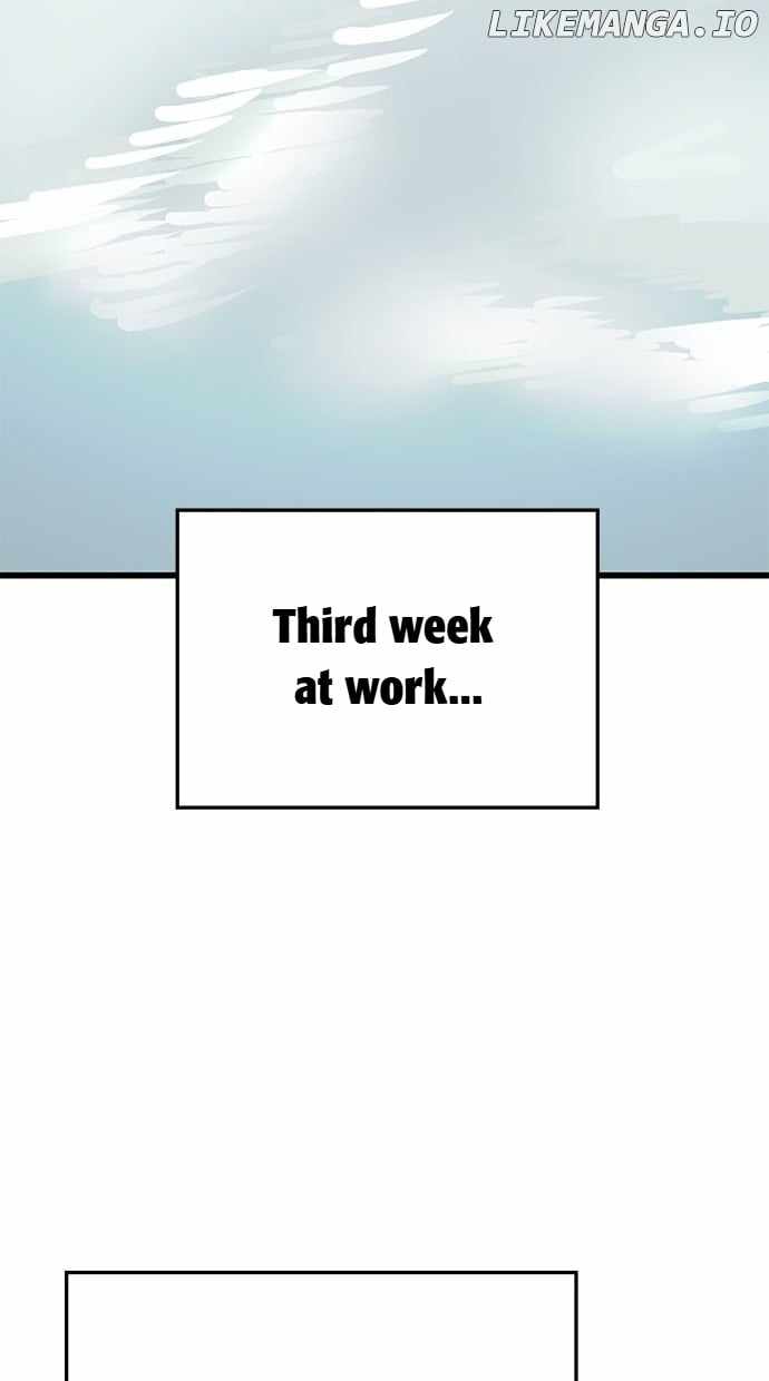 Unemployed Gye Baeksun Chapter 159 - Page 14
