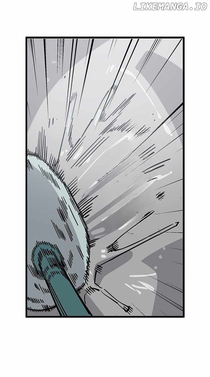 Unemployed Gye Baeksun Chapter 159 - Page 26