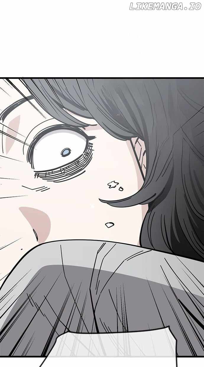 Unemployed Gye Baeksun Chapter 159 - Page 27