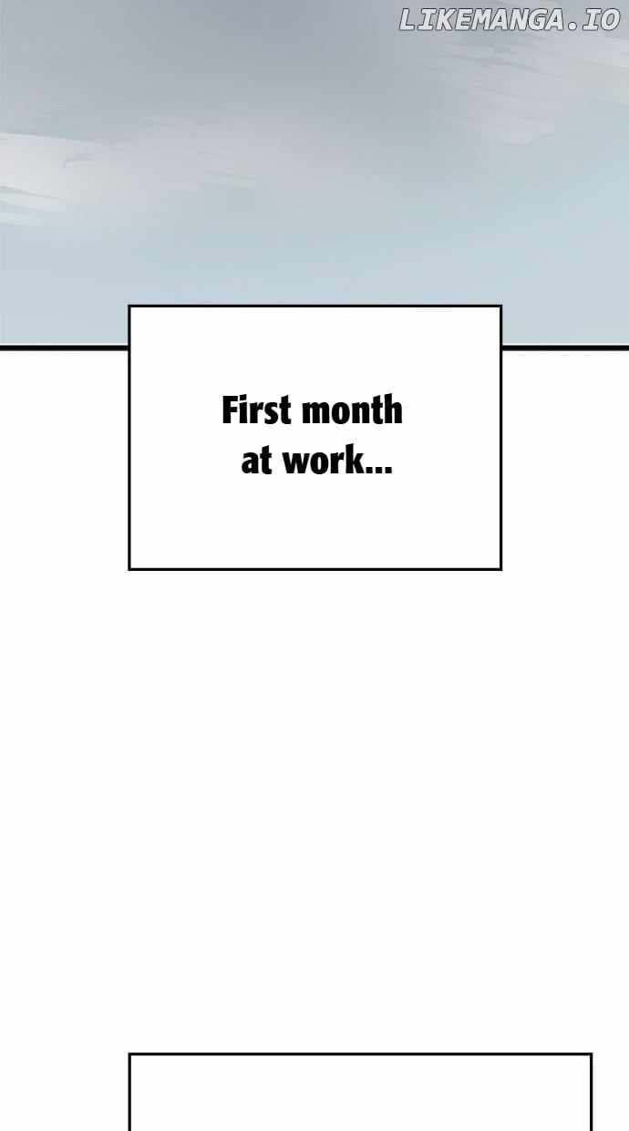 Unemployed Gye Baeksun Chapter 159 - Page 29