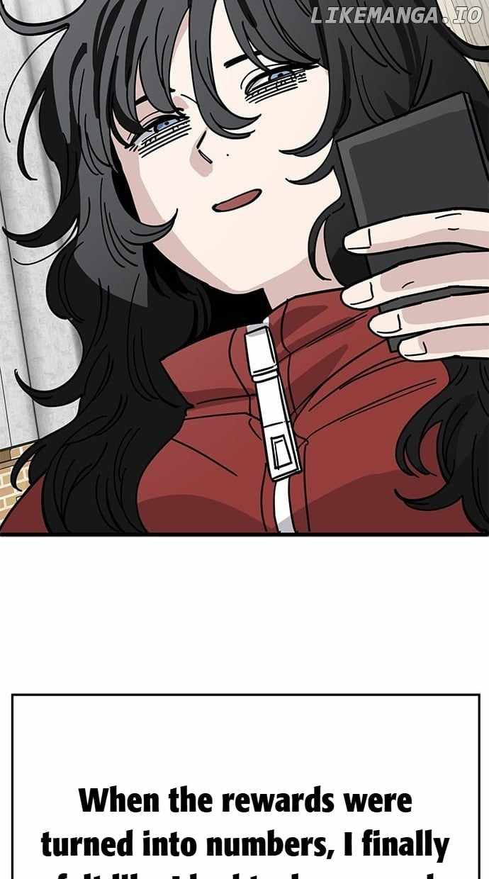 Unemployed Gye Baeksun Chapter 159 - Page 41