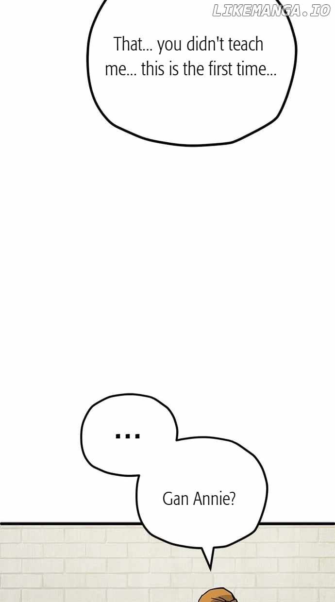 Unemployed Gye Baeksun Chapter 159 - Page 9