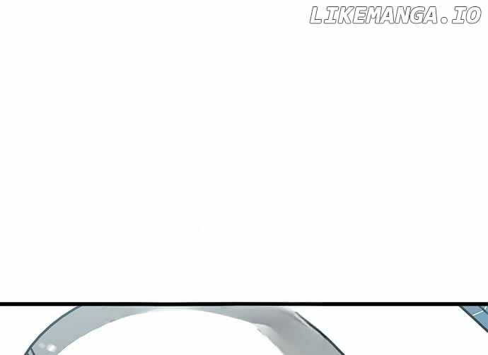 Unemployed Gye Baeksun Chapter 160 - Page 10