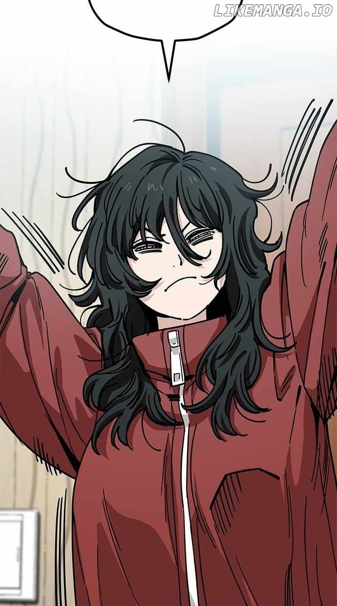 Unemployed Gye Baeksun Chapter 160 - Page 12