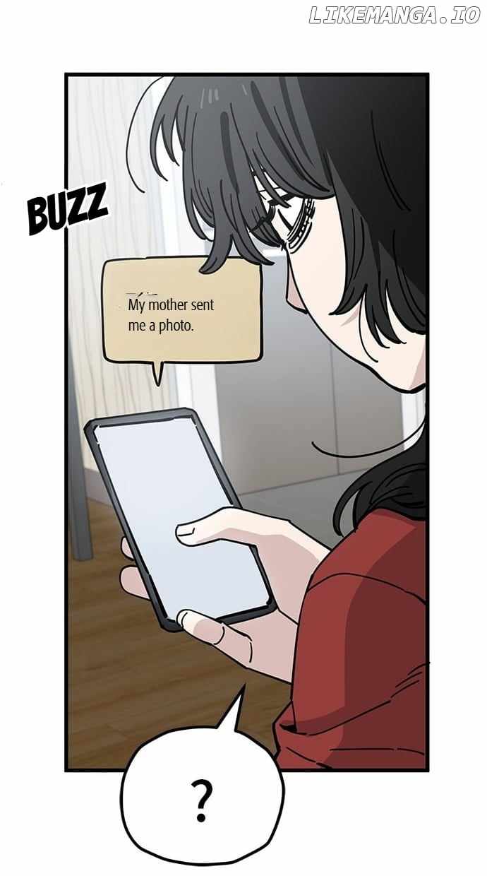 Unemployed Gye Baeksun Chapter 160 - Page 14