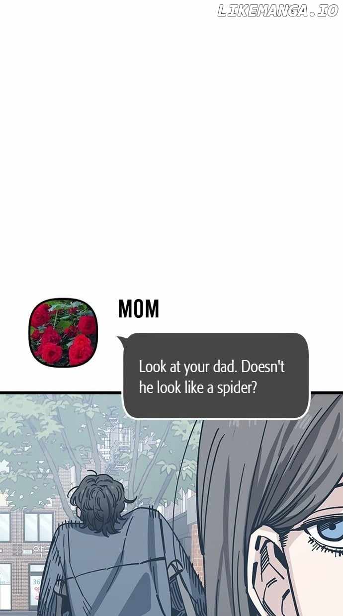 Unemployed Gye Baeksun Chapter 160 - Page 15