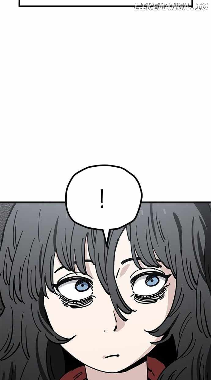 Unemployed Gye Baeksun Chapter 160 - Page 30