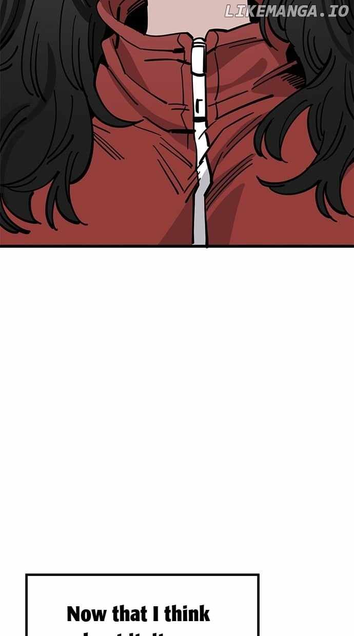 Unemployed Gye Baeksun Chapter 160 - Page 31