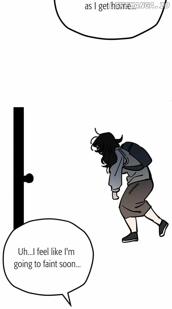 Unemployed Gye Baeksun Chapter 160 - Page 37