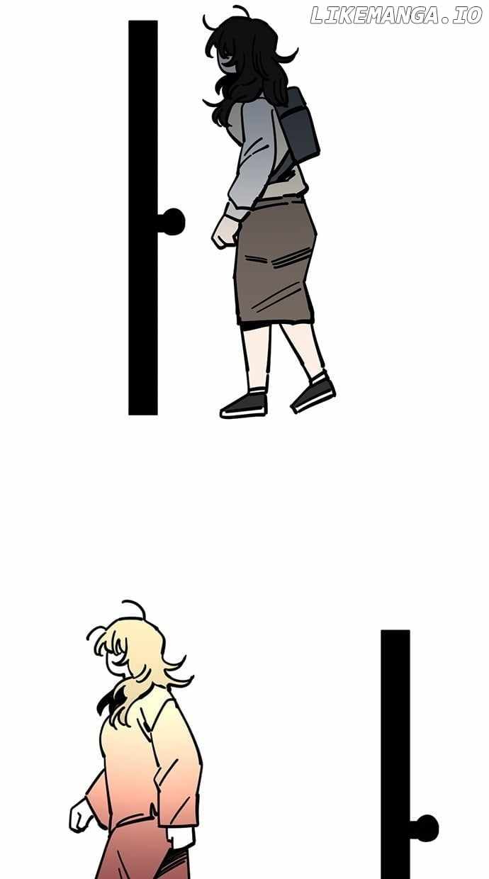 Unemployed Gye Baeksun Chapter 160 - Page 38