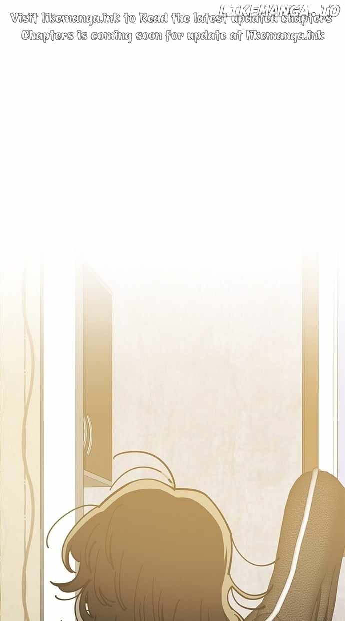 Unemployed Gye Baeksun Chapter 161 - Page 0