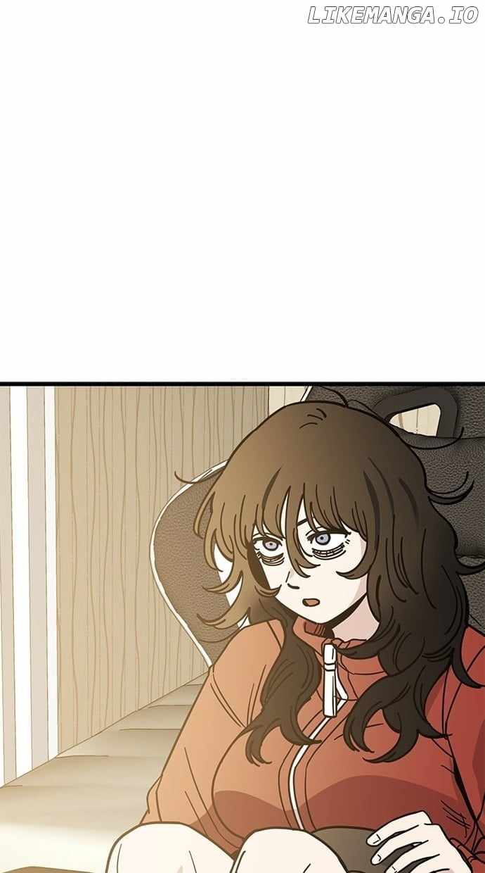 Unemployed Gye Baeksun Chapter 161 - Page 11