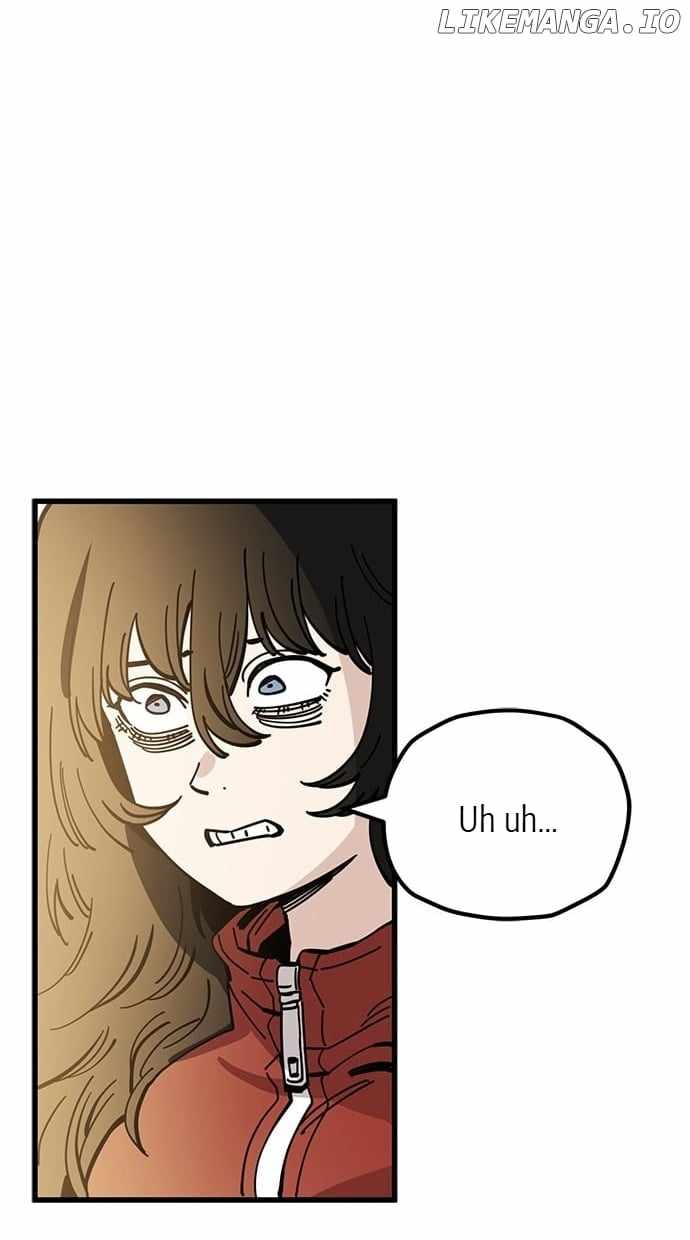 Unemployed Gye Baeksun Chapter 161 - Page 13