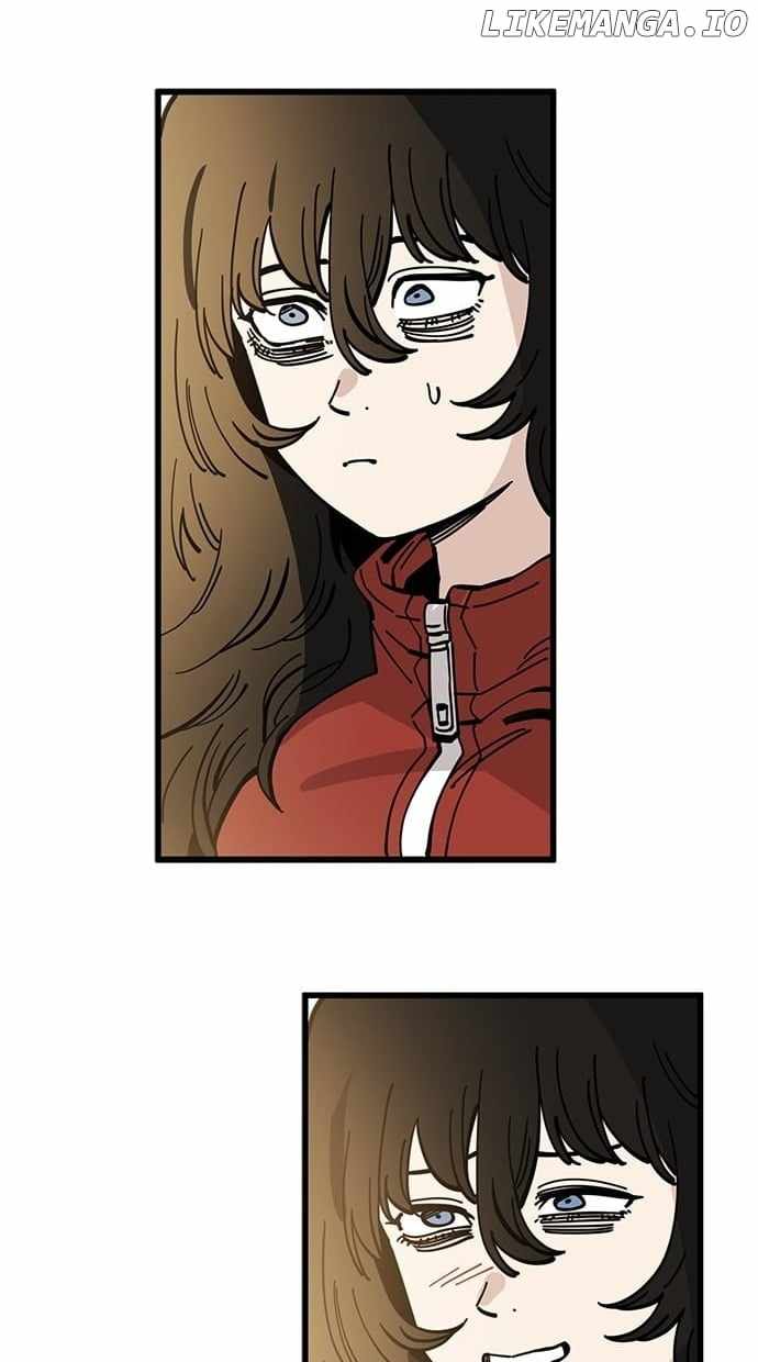 Unemployed Gye Baeksun Chapter 161 - Page 14