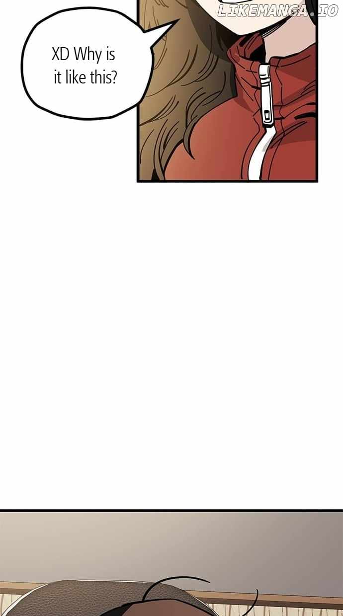 Unemployed Gye Baeksun Chapter 161 - Page 15