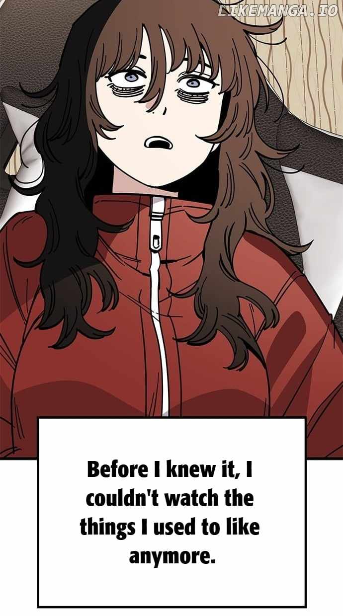 Unemployed Gye Baeksun Chapter 161 - Page 16
