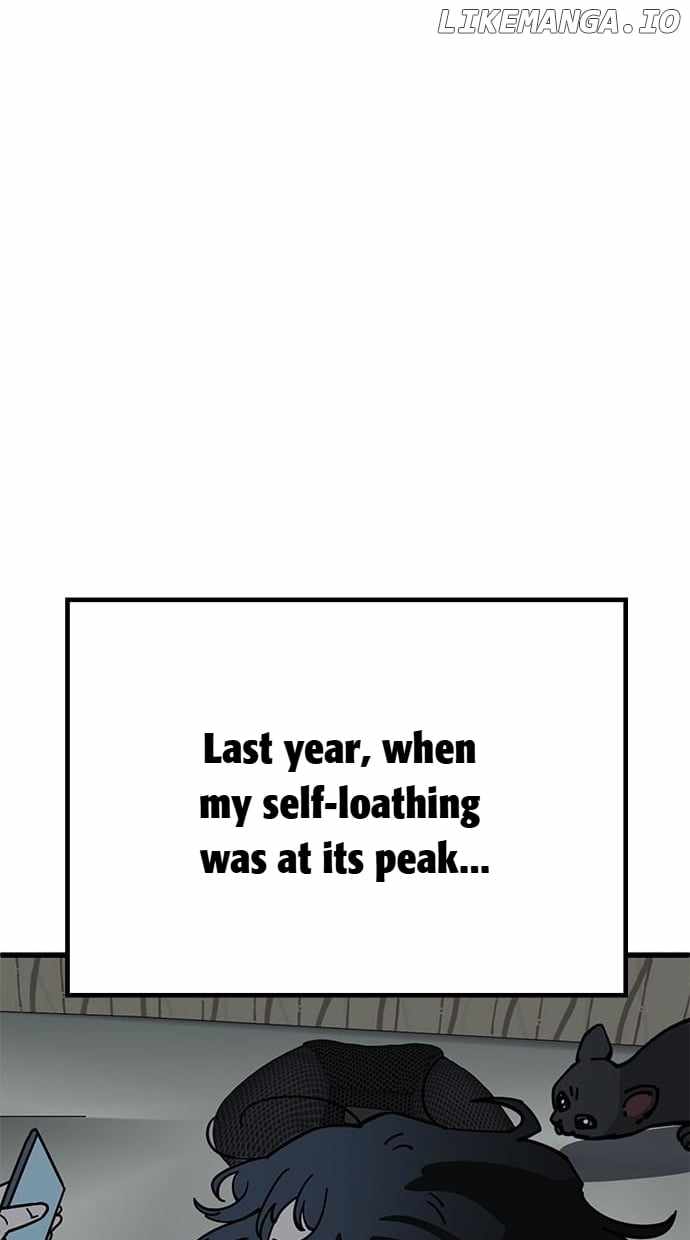 Unemployed Gye Baeksun Chapter 161 - Page 17