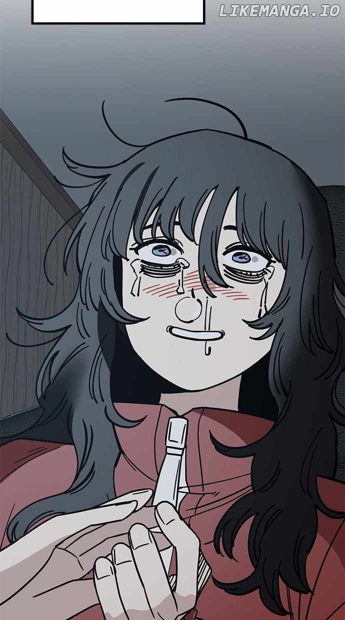Unemployed Gye Baeksun Chapter 161 - Page 23