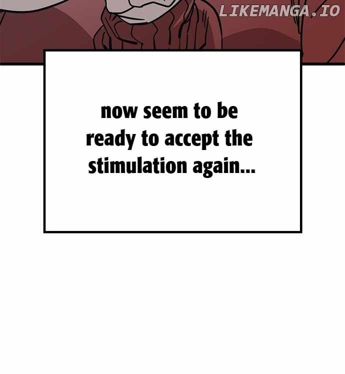 Unemployed Gye Baeksun Chapter 161 - Page 24