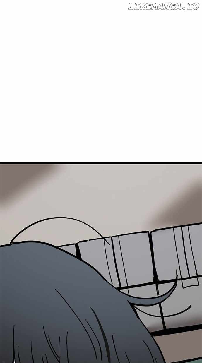 Unemployed Gye Baeksun Chapter 161 - Page 36
