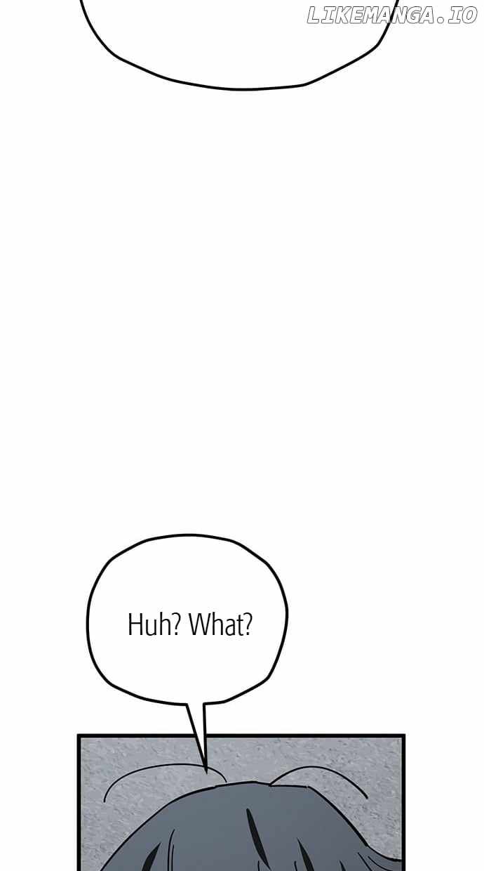 Unemployed Gye Baeksun Chapter 161 - Page 47